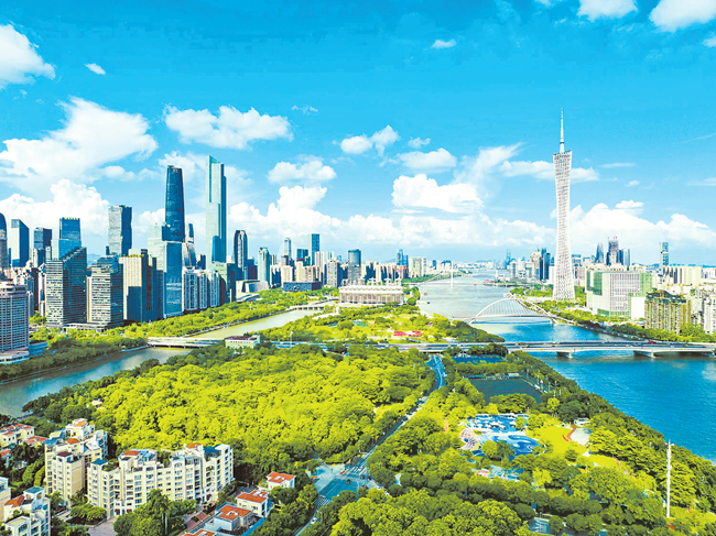 太重榆液长治液压有限公司钢材项目公示